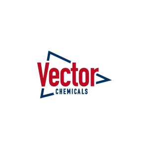 Vector Chemicals Logo Vector