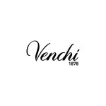 Venchi Logo Vector