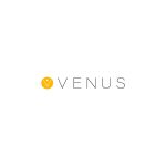 Venus Fashion Logo Vector