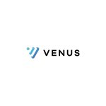 Venus Protocol Logo Vector