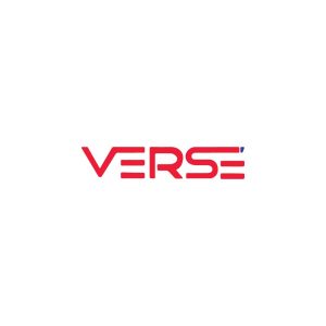 VerSe Innovation Logo Vector