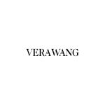 Vera Wang Wordmark Logo Vector