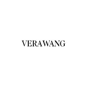 Vera Wang Wordmark Logo Vector