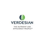 Verdesian Life Sciences Logo Vector