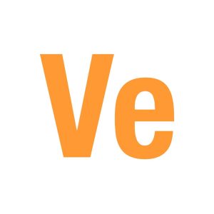 Veritaseum (VERI) Logo Vector