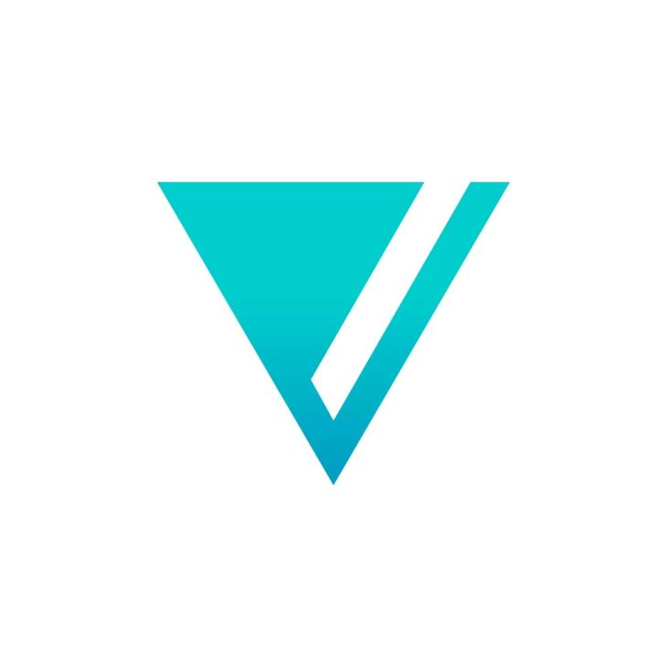 Vero Logo Logo Vector - (.Ai .PNG .SVG .EPS Free Download)