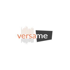 VersaMe Logo