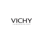 Vichy Logo Vector