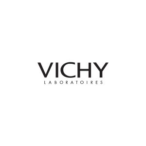 Vichy Logo Vector