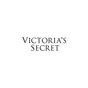 Victoria`s Secret Logo Vector