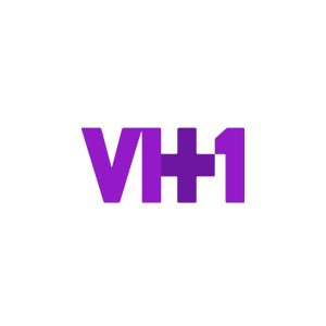 Video Hits One Logo Vector