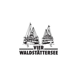 Vierwaldstaetter See Logo Vector