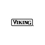 Viking Appliances Logo Vector