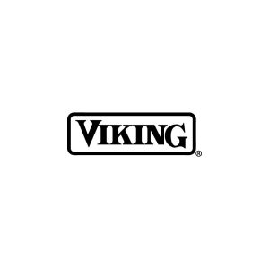 Viking Appliances Logo Vector