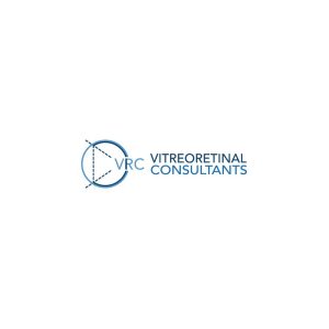 Vitreoretinal Consultants Logo Vector