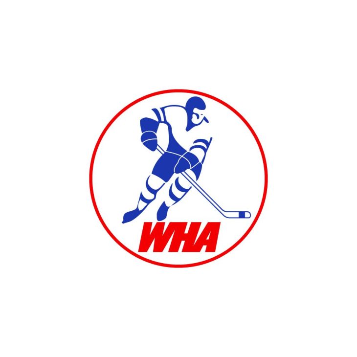 world-hockey-association-wha-logo-vector-ai-png-svg-eps-free