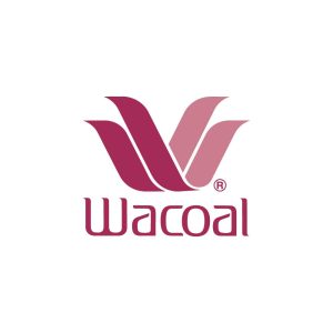 Wacoal New Logo Vector