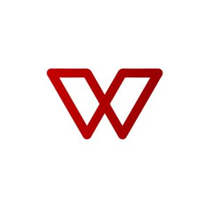 Wagerr (WGR) Logo Vector
