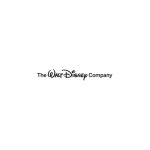 Walt Disney Company Logo Vector