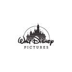 Walt Disney Pictures Logo Vector