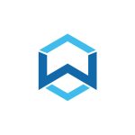 Wanchain Logo Vector