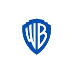 Warner Bros. Entertainment Logo Vector