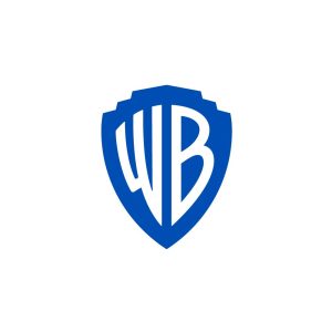 Warner Bros. Entertainment Logo Vector