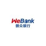 WeBank Logo Vector