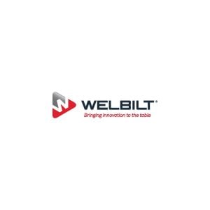 Welbilt Logo Vector
