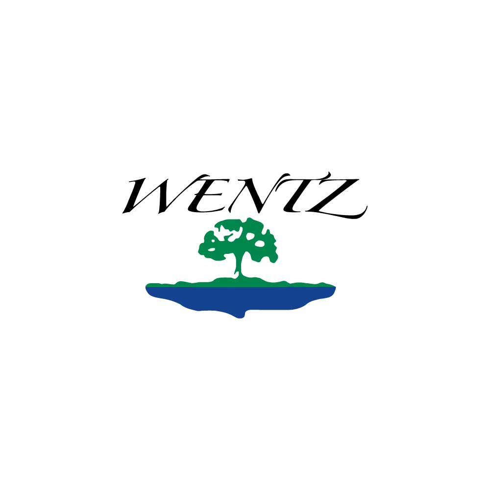 Wentz Logo Vector