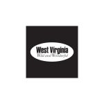 West Virginia Logo Vector