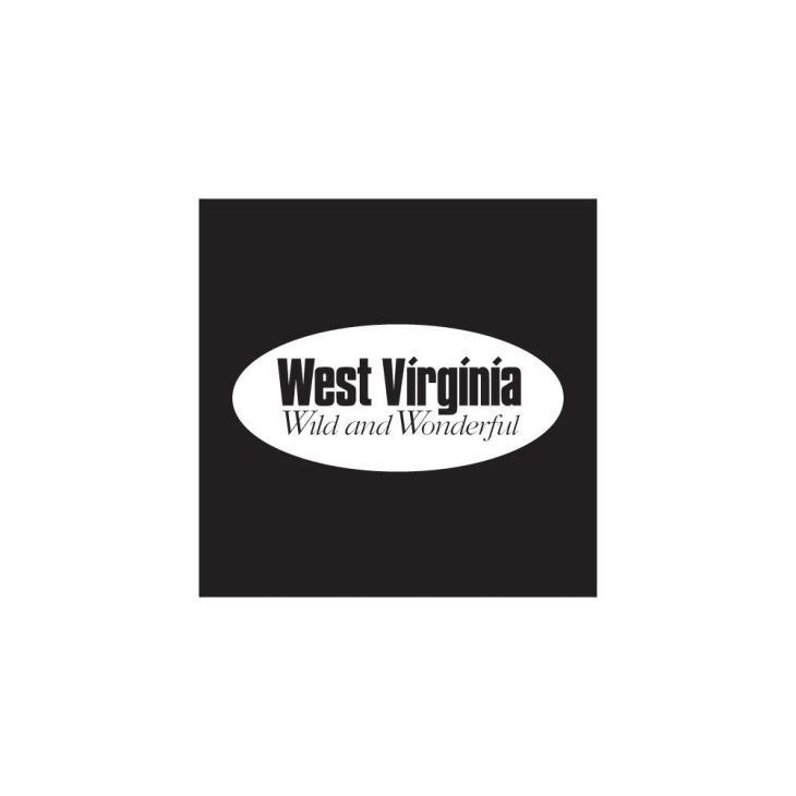 West Virginia Logo Vector - (.Ai .PNG .SVG .EPS Free Download)