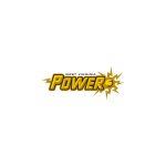 West Virginia Power Logo Vector