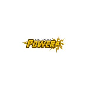 West Virginia Power Logo Vector