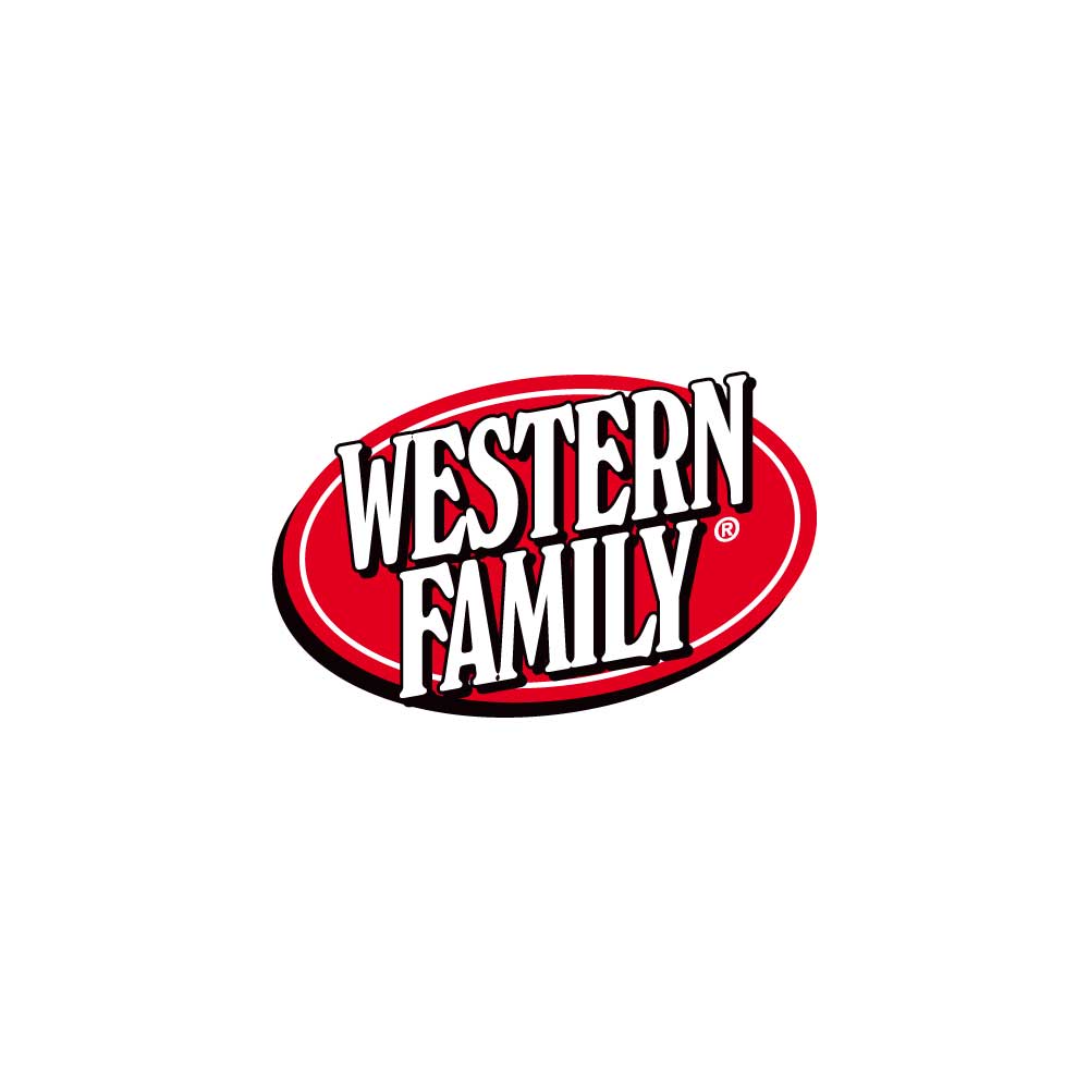 western-family-foods-logo-vector-ai-png-svg-eps-free-download