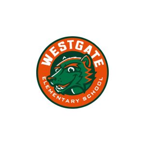 Westgate Las Vegas Resort Casino Vector Logo - (.SVG + .PNG) 