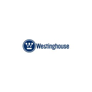 Westinghouse Electric Company Logo Vector