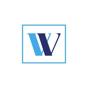 Westlake Chemical Logo Vector