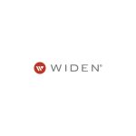 Widen Logo Vector