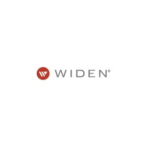 Widen Logo Vector