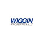 Wiggin Properties, LLC Logo Vector