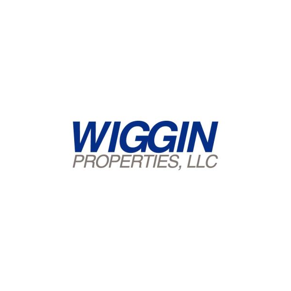 Wiggin Properties, LLC Logo Vector (.Ai .PNG .SVG .EPS Free Download)