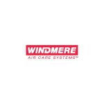 Windmere Logo Vector