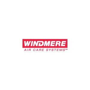 Windmere Logo Vector