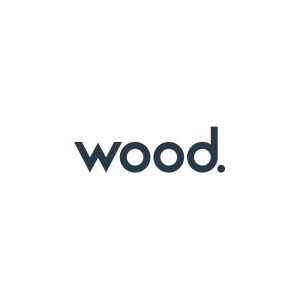 Wood Group Logo Vector