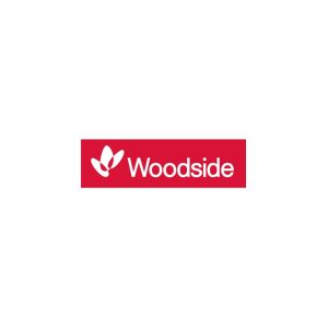 Woodside Energy logo Vector