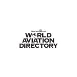 World Aviation Directory Logo Vector