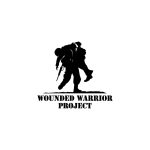 Wounded Warrior Project Logo Vector