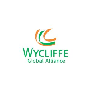 Wycliffe Logo Vector