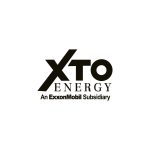 XTO Energy Logo Vector